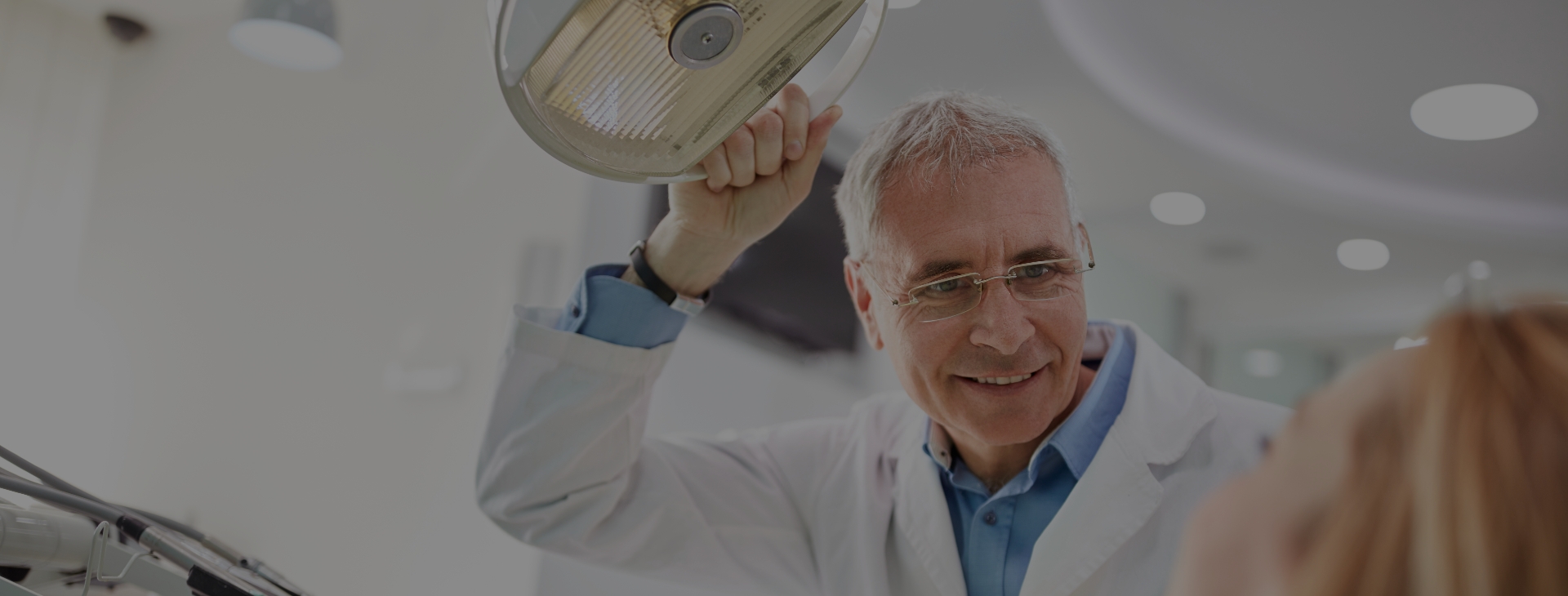 Endodontie/traitement de canal Endodontie/traitement de canal